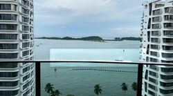 The Reef At King’s Dock (D4), Condominium #542346391